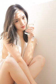 征服高贵肉丝袜女神视频