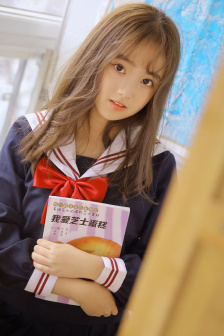 抓住外国佬