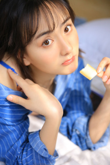 婷婷5月色