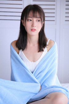 病态大佬的娇养初恋